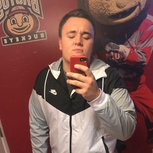 Meet your Posher, Trevan